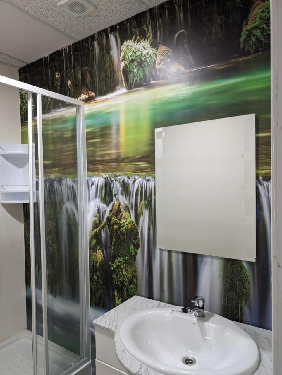 Hostel Hoomy Murcia